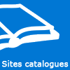 Sites catalogues
