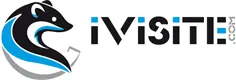 IVISITE