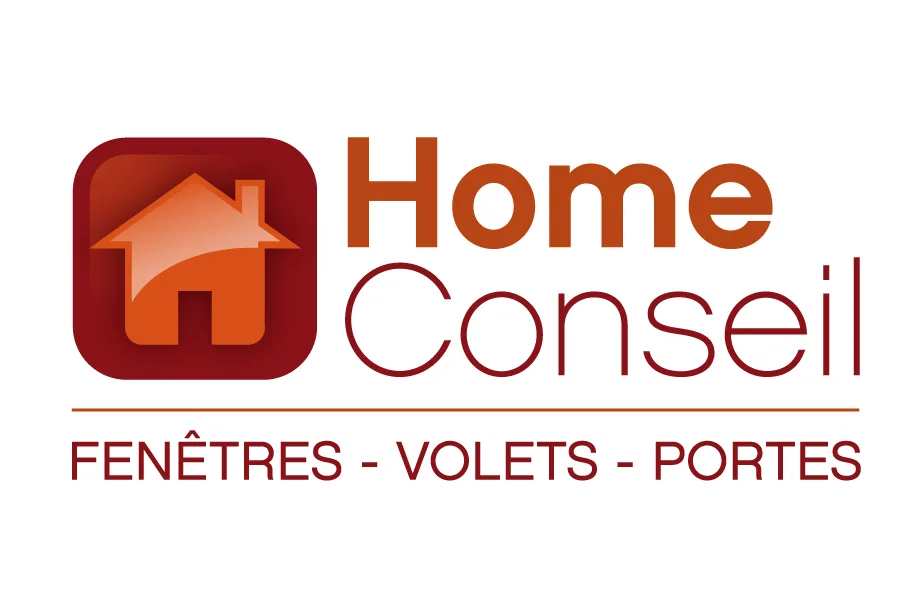 Cr&eacute;ation de logo pour lancement