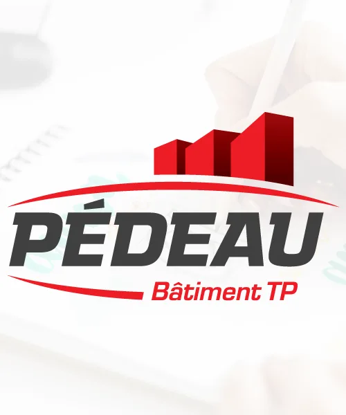 Logo et identit&eacute; de marque