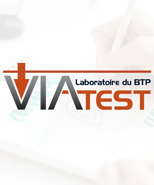 Recherche graphique pour logo
