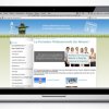 Site catalogue ATC Formations - organisme de formation conventionné à Challans en Vendée intégré par ivisite