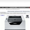 Catalogue Probug - composants et matériel informatique pour particuliers et professionnels