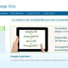 Avantages de Compta Coop Web pour les coopératives scolaires et les enseignants