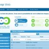 Présentation des fonctionnalités du logiciel SaaS Compta Coop Web