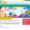 Présentation AC2E44 - conseil vente et installation d'énergies renouvelables