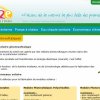 Galerie de réalisations AC2E44 - chantiers énergies renouvelables Grand Ouest