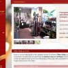Programme de restauration et actualités du Passage Pommeraye