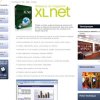 Présentation des fonctionnalités XL Pos - logiciel de caisse spécialisé commerces