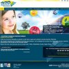 Présentation des prestations A2P - installation photovoltaïque autoconsommation et revente