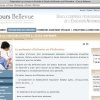 Catalogue Cours Bellevue - formations à distance ENSM, paramédical et administratif