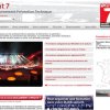 Catalogue de formations Format 7 - formations obligatoires Ministère de la Culture et Code du Travail