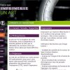 Savoir-faire Imprimerie Sénécaut - technologie de pointe et mesure spectrophotométrique