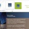 Présentation services Evoli - financement, stratégie territoriale et communication