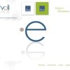 Page d'accueil Evoli - ingénierie de projets européens et accompagnement collectivités