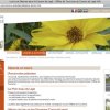Rubrique hébergements et tourisme Canton de Legé - sud Loire-Atlantique