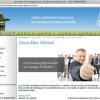 Catalogue ATC Formations - formations bureautique, internet et logiciels professionnels EBP, CIEL, SAGE