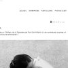 Présentation prestations Philippe Cauneau - photographies produits et événementiels