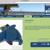 Fiche produit Viamaris - vêtements et gadgets marins