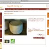 Catalogue Mes Courses à la Ferme - circuits courts et produits fermiers en Loire-Atlantique