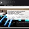 Présentation prestations Ivisite-câblage - câblage informatique et téléphonique pour entreprises