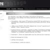 Services Ivisite-câblage - dépannage et maintenance d'infrastructure réseau
