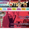 Catalogue Giga Fêtes - articles de décoration et vaisselle d'anniversaire
