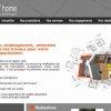 Présentation Arcad'home - courtier maître d'œuvre et contractant général au choix