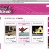 Page d'accueil Boutique du Sticker - catalogue de stickers décoratifs